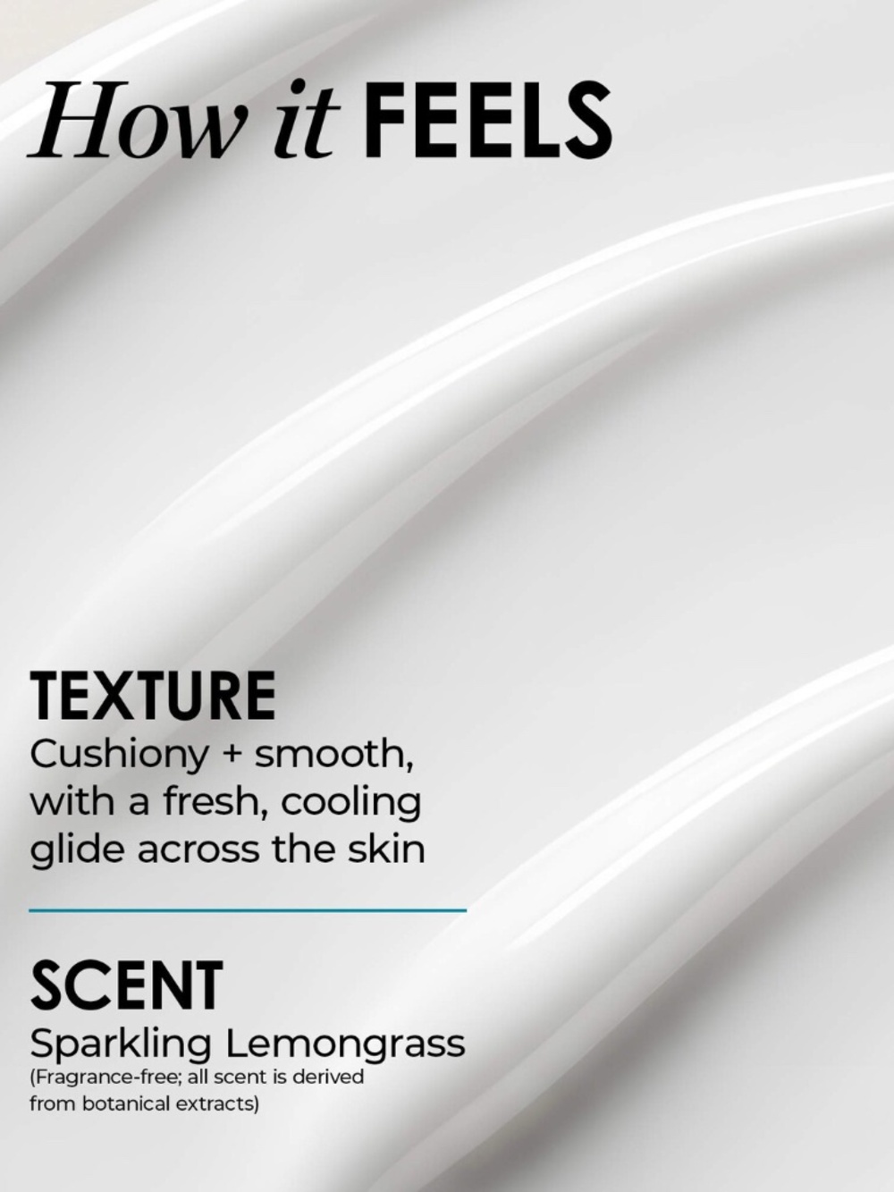 Sunday Riley Good Genes All-In-One Lactic Acid Serum, Full Size, NEW - Picture 7 of 11
